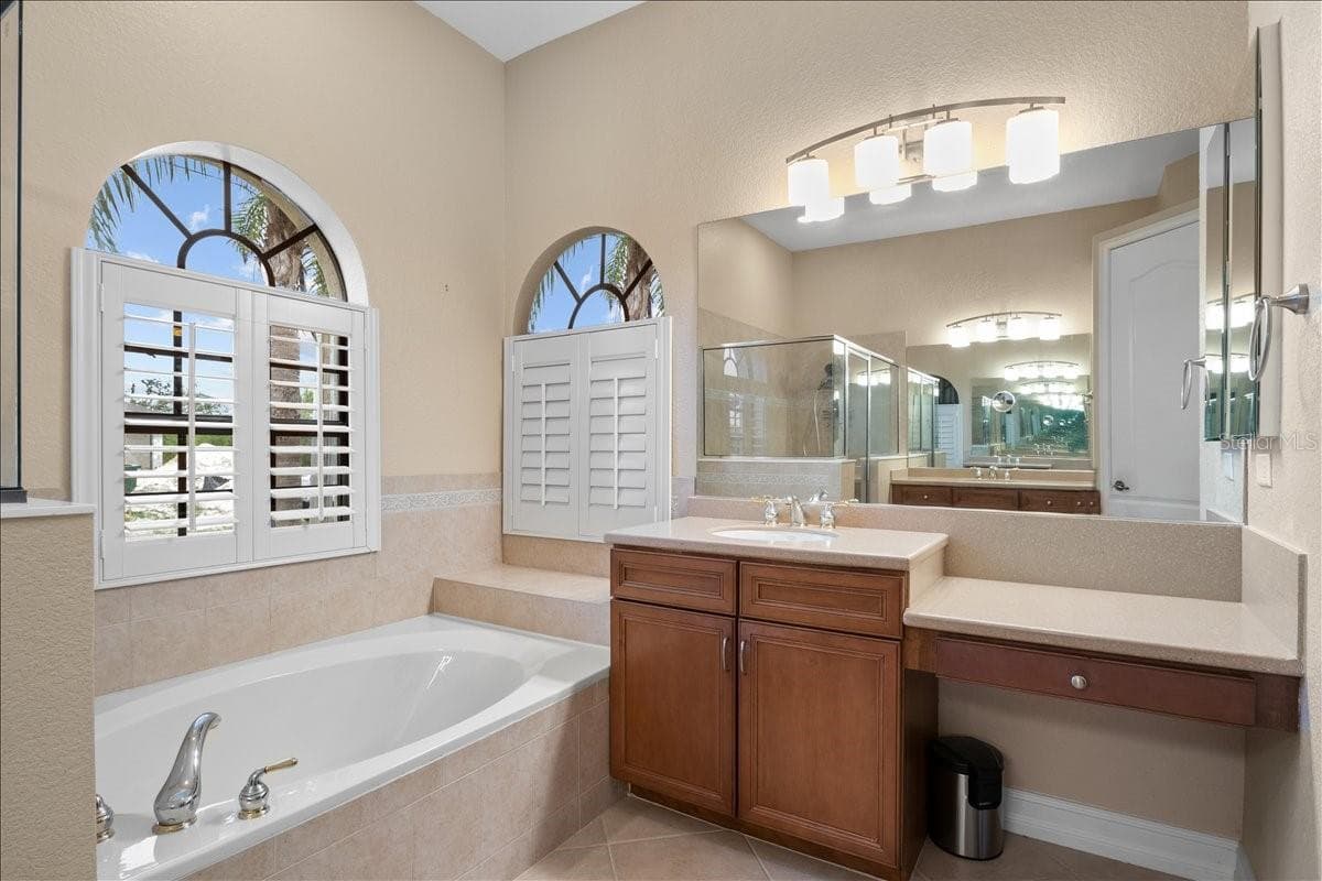 Single Family Residence at 9348 HIALEAH TER, PORT CHARLOTTE, photo 9 of 57