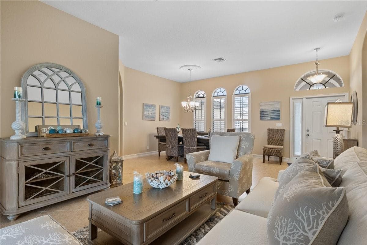 Single Family Residence at 9348 HIALEAH TER, PORT CHARLOTTE, photo 10 of 57