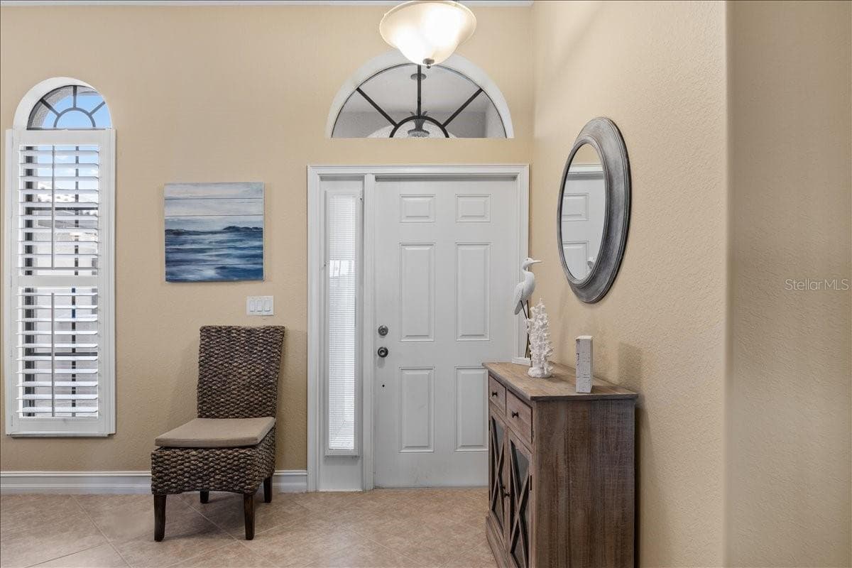 Single Family Residence at 9348 HIALEAH TER, PORT CHARLOTTE, photo 12 of 57