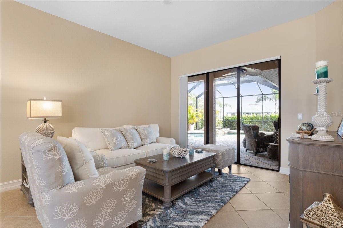Single Family Residence at 9348 HIALEAH TER, PORT CHARLOTTE, photo 14 of 57