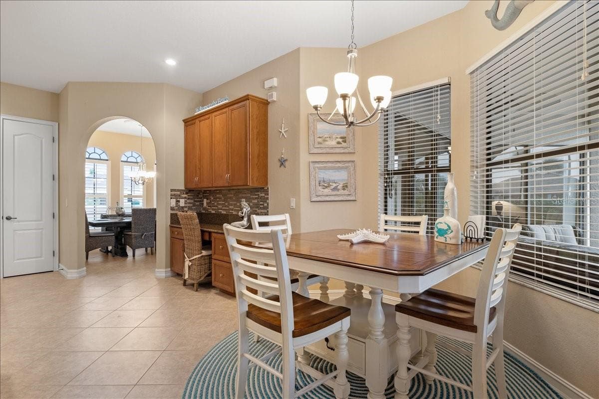Single Family Residence at 9348 HIALEAH TER, PORT CHARLOTTE, photo 18 of 57