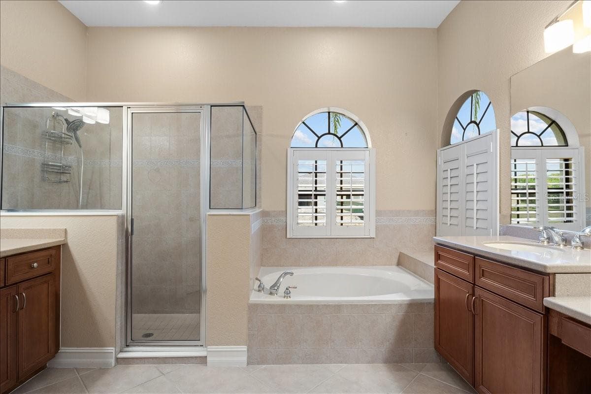Single Family Residence at 9348 HIALEAH TER, PORT CHARLOTTE, photo 26 of 57