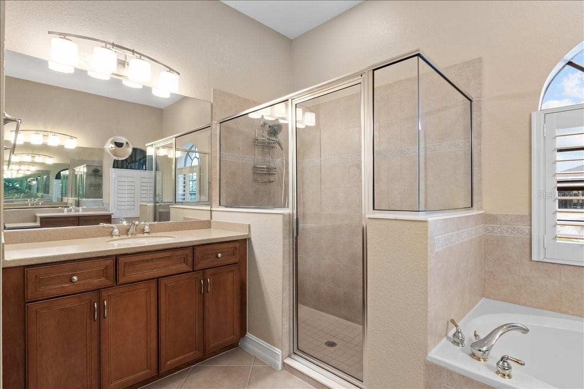 Single Family Residence at 9348 HIALEAH TER, PORT CHARLOTTE, photo 29 of 57
