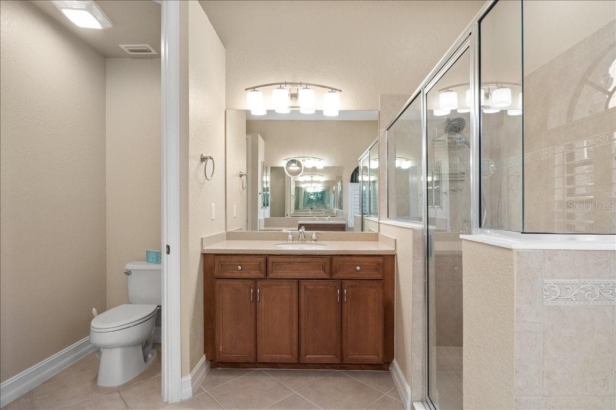 Single Family Residence at 9348 HIALEAH TER, PORT CHARLOTTE, photo 30 of 57