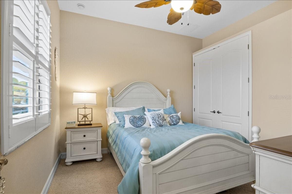 Single Family Residence at 9348 HIALEAH TER, PORT CHARLOTTE, photo 33 of 57