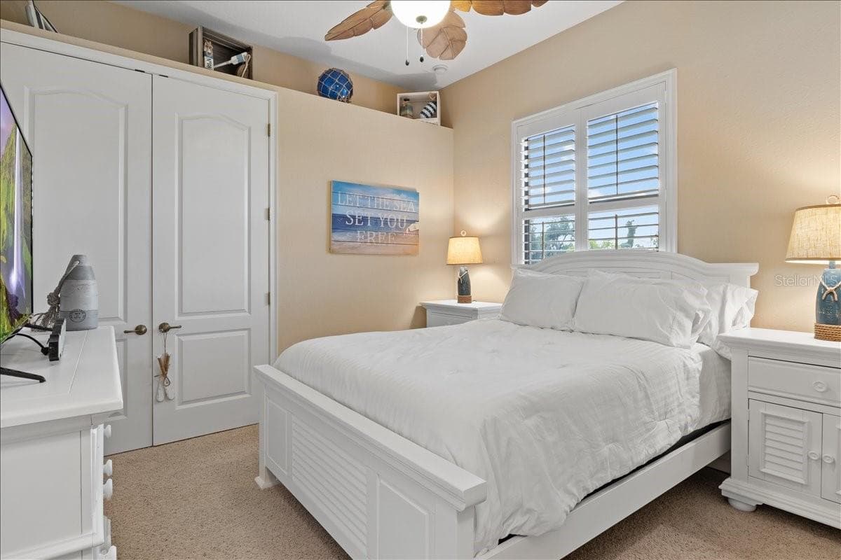Single Family Residence at 9348 HIALEAH TER, PORT CHARLOTTE, photo 34 of 57