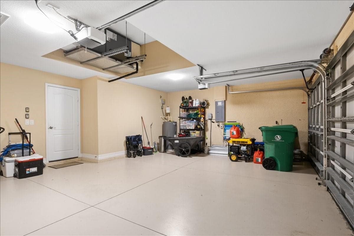 Single Family Residence at 9348 HIALEAH TER, PORT CHARLOTTE, photo 38 of 57