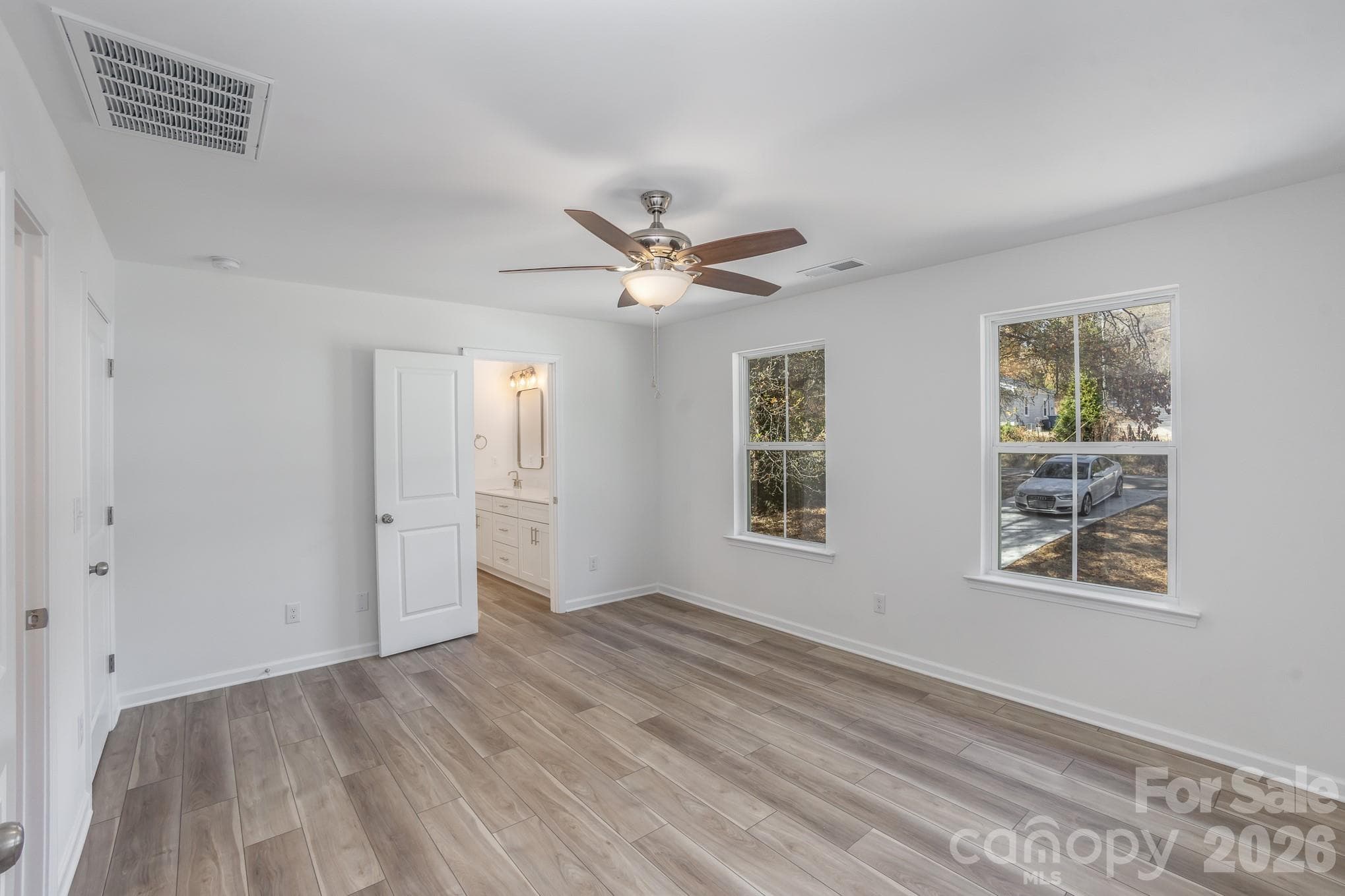 Representative photo - 2025 Bishop Madison Lane, Charlotte