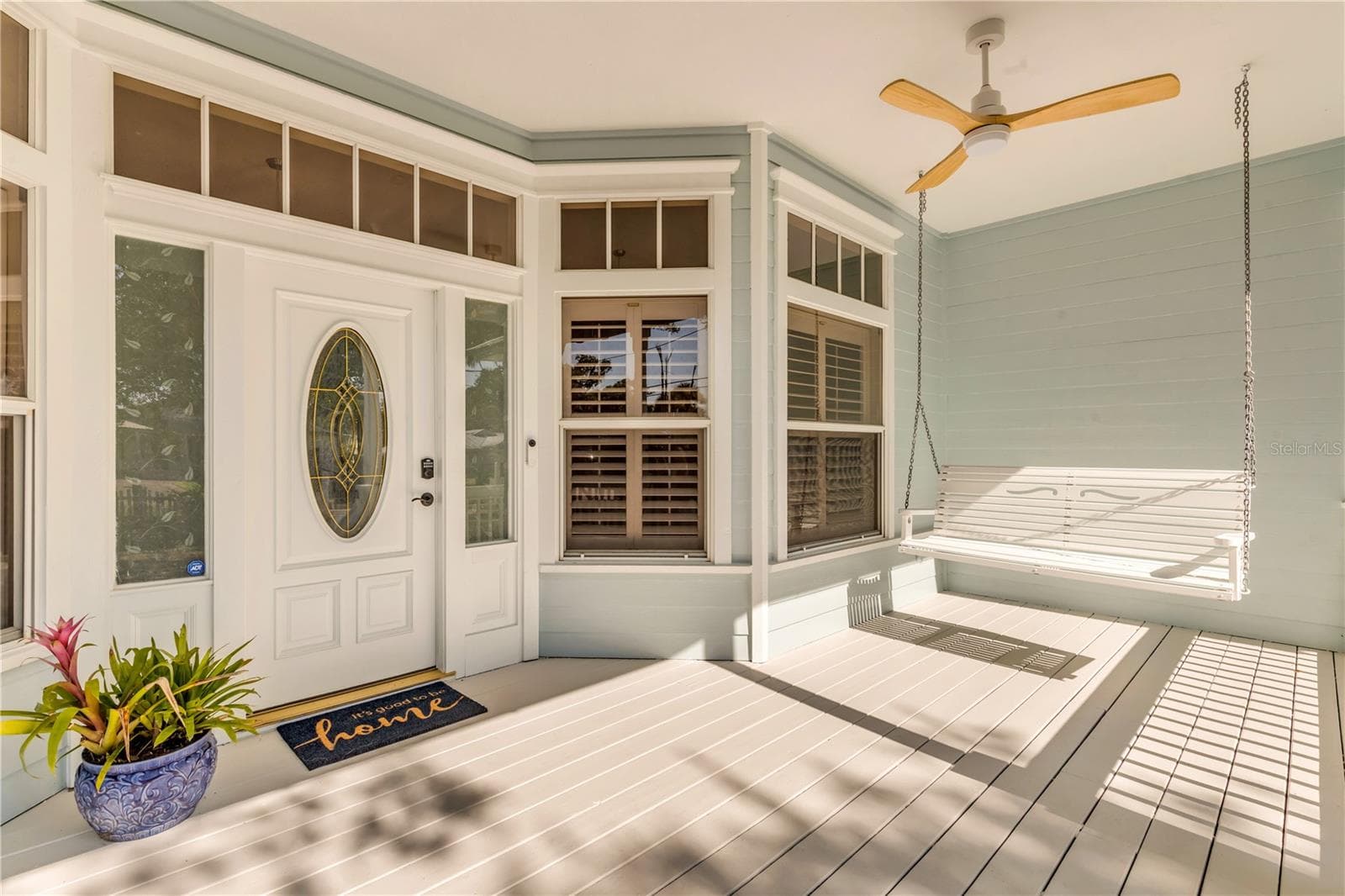 Single Family Residence at 410 S PENINSULA AVE, NEW SMYRNA BEACH, photo 9 of 58