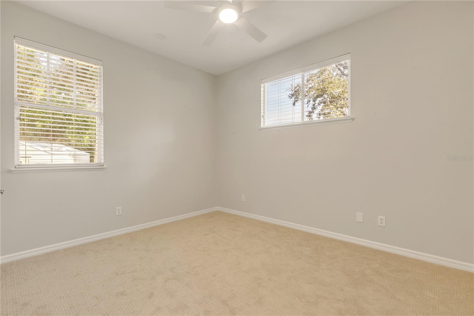 Single Family Residence at 410 S PENINSULA AVE, NEW SMYRNA BEACH, photo 44 of 58