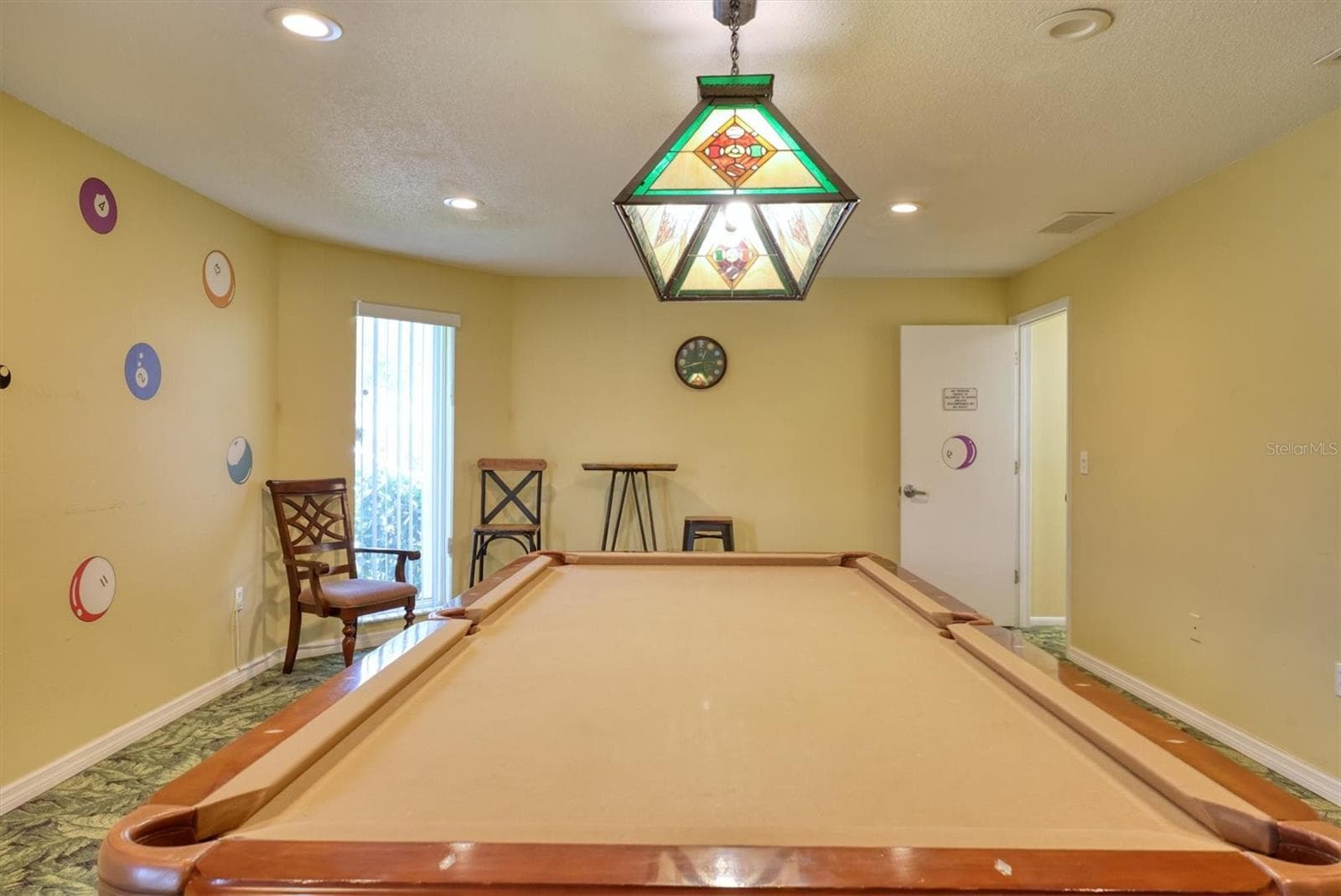 Condominium at 4040 IRONWOOD CIR #304F, BRADENTON, photo 37 of 54