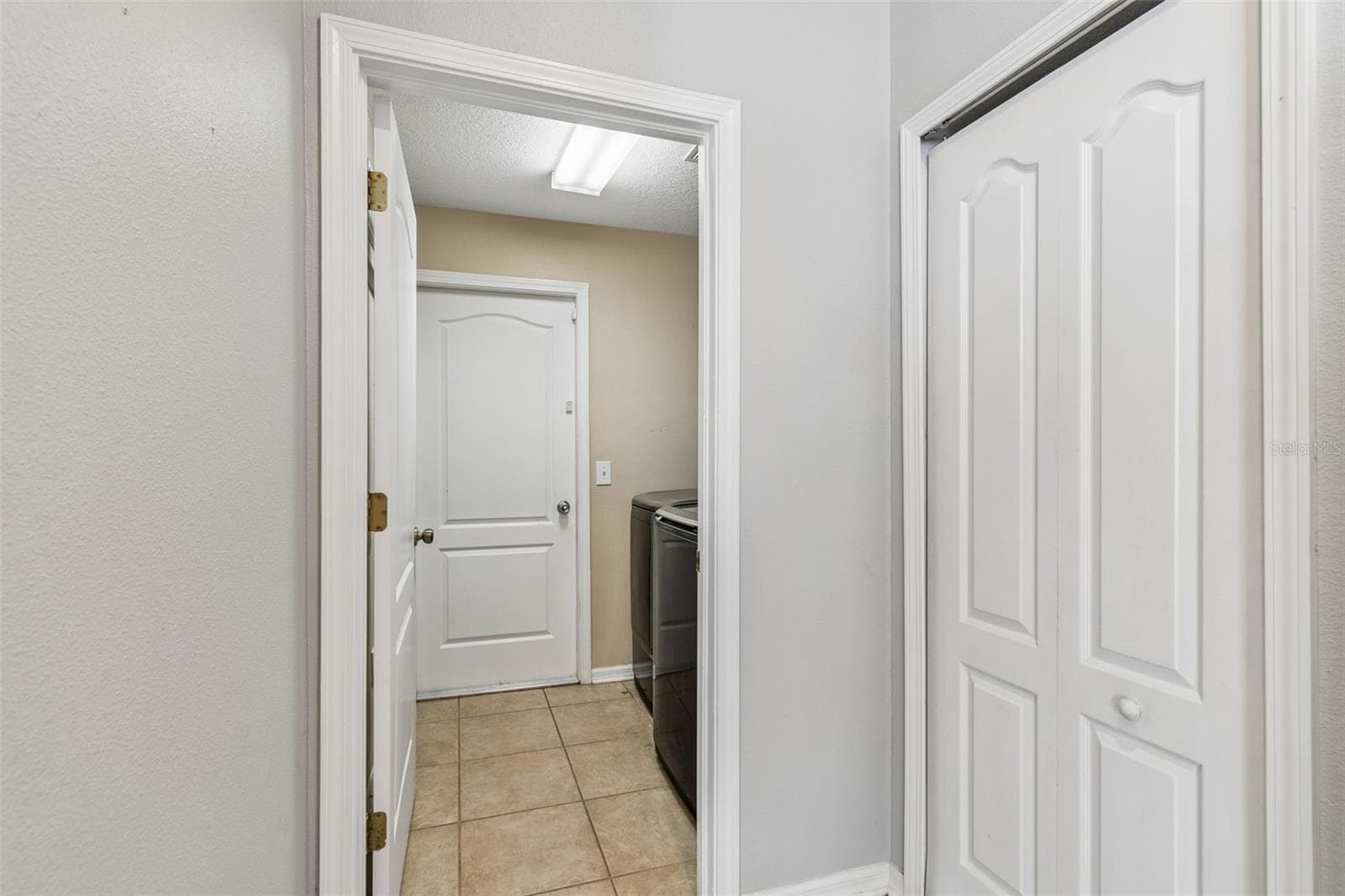 Single Family Residence at 11435 CAMBRAY CREEK LOOP, RIVERVIEW, photo 19 of 42