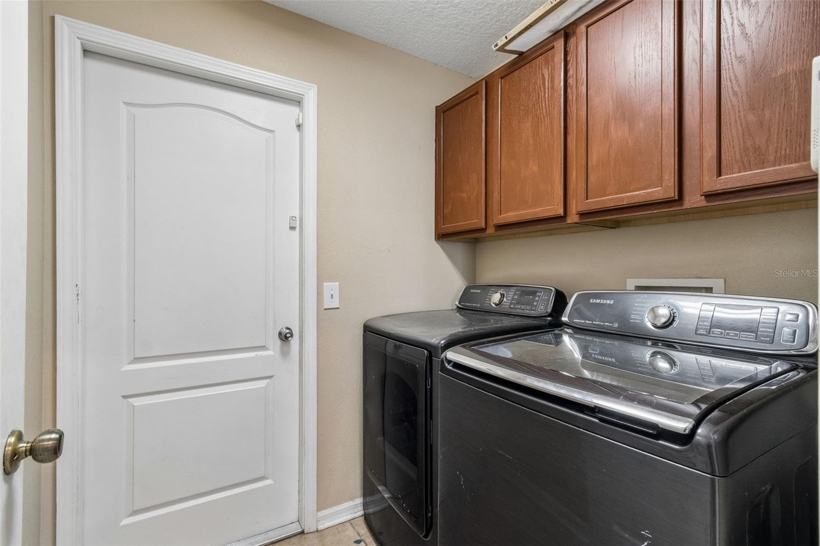 Single Family Residence at 11435 CAMBRAY CREEK LOOP, RIVERVIEW, photo 20 of 42
