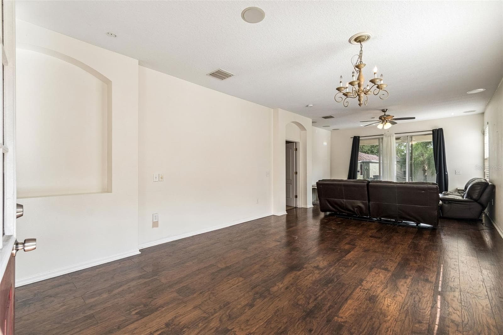 Single Family Residence at 11435 CAMBRAY CREEK LOOP, RIVERVIEW, photo 23 of 42