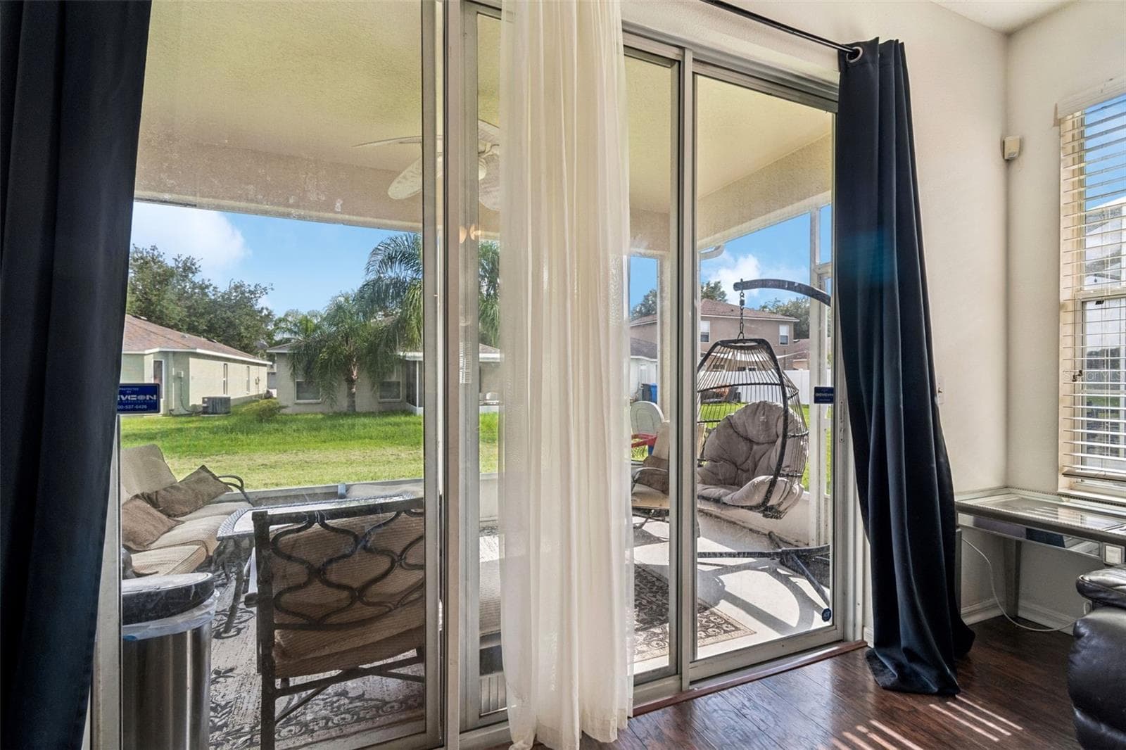 Single Family Residence at 11435 CAMBRAY CREEK LOOP, RIVERVIEW, photo 25 of 42