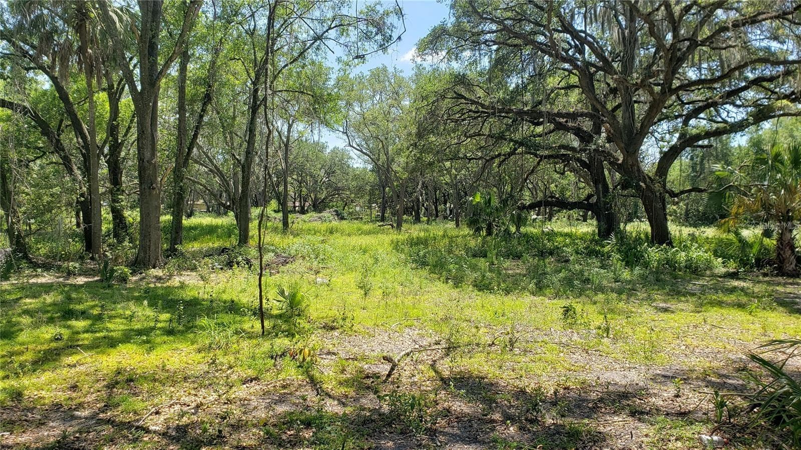 Land at 6420 N 47TH ST, TAMPA, photo 10 of 11