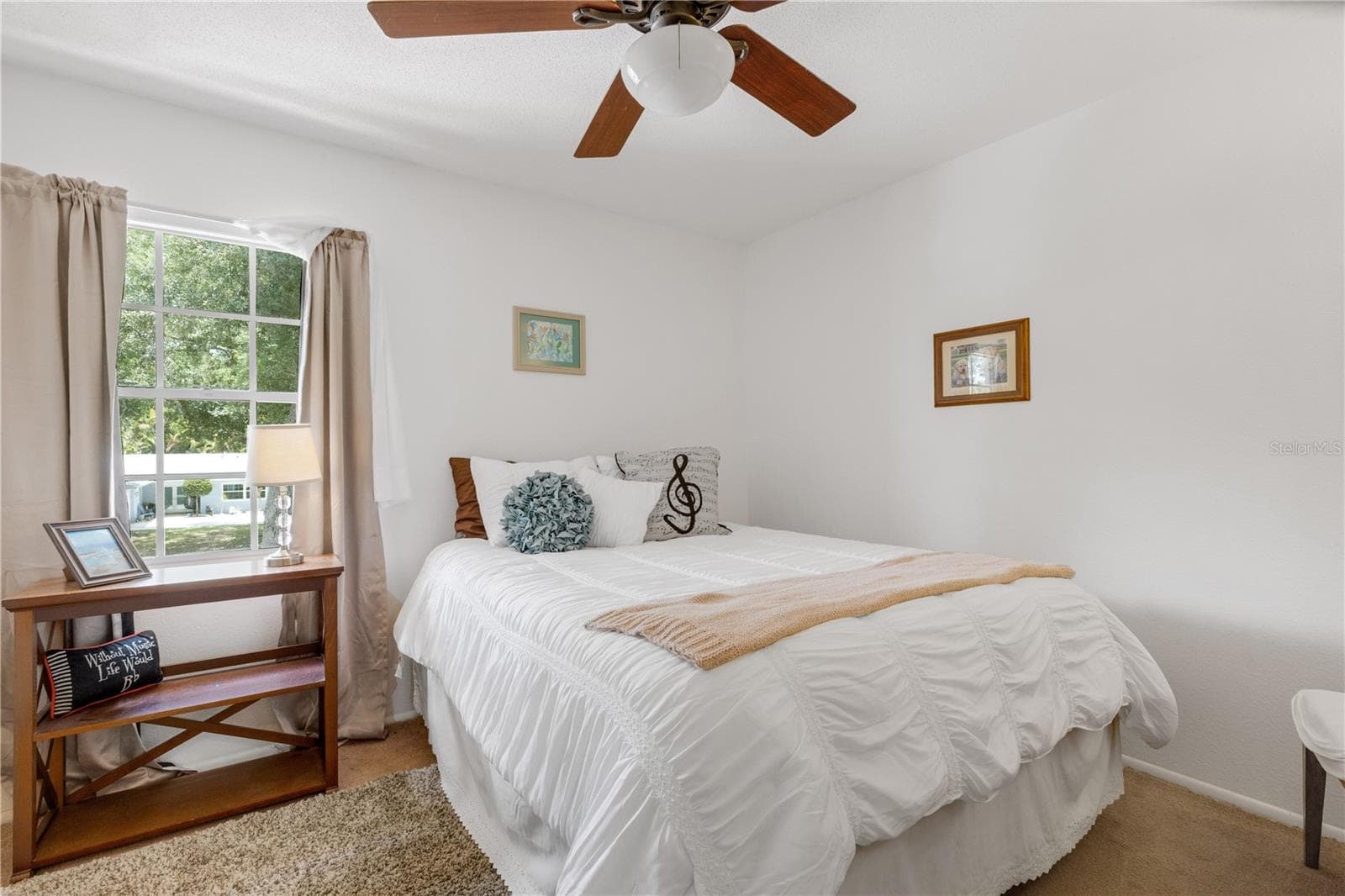Single Family Residence at 1603 PECAN ST, NOKOMIS, photo 2 of 50