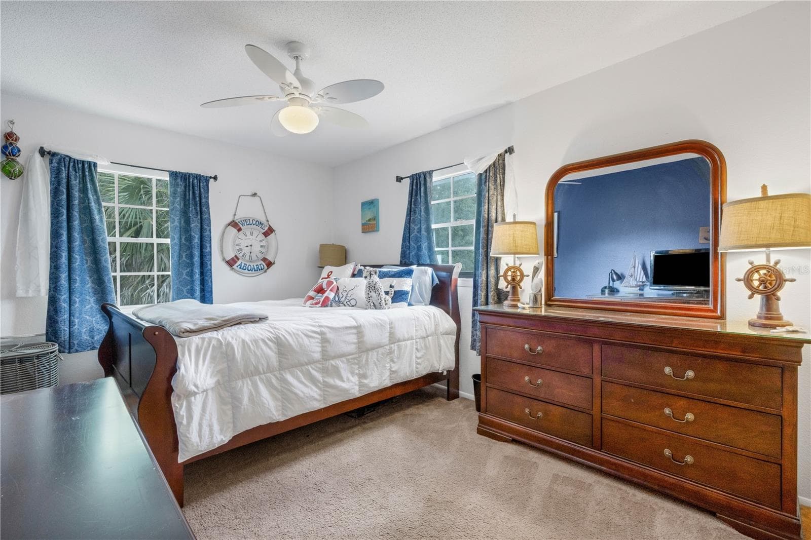 Single Family Residence at 1603 PECAN ST, NOKOMIS, photo 8 of 50