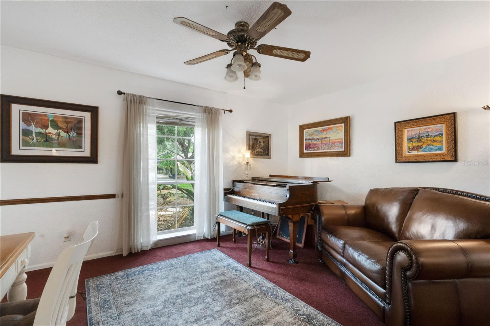 Single Family Residence at 1603 PECAN ST, NOKOMIS, photo 19 of 50