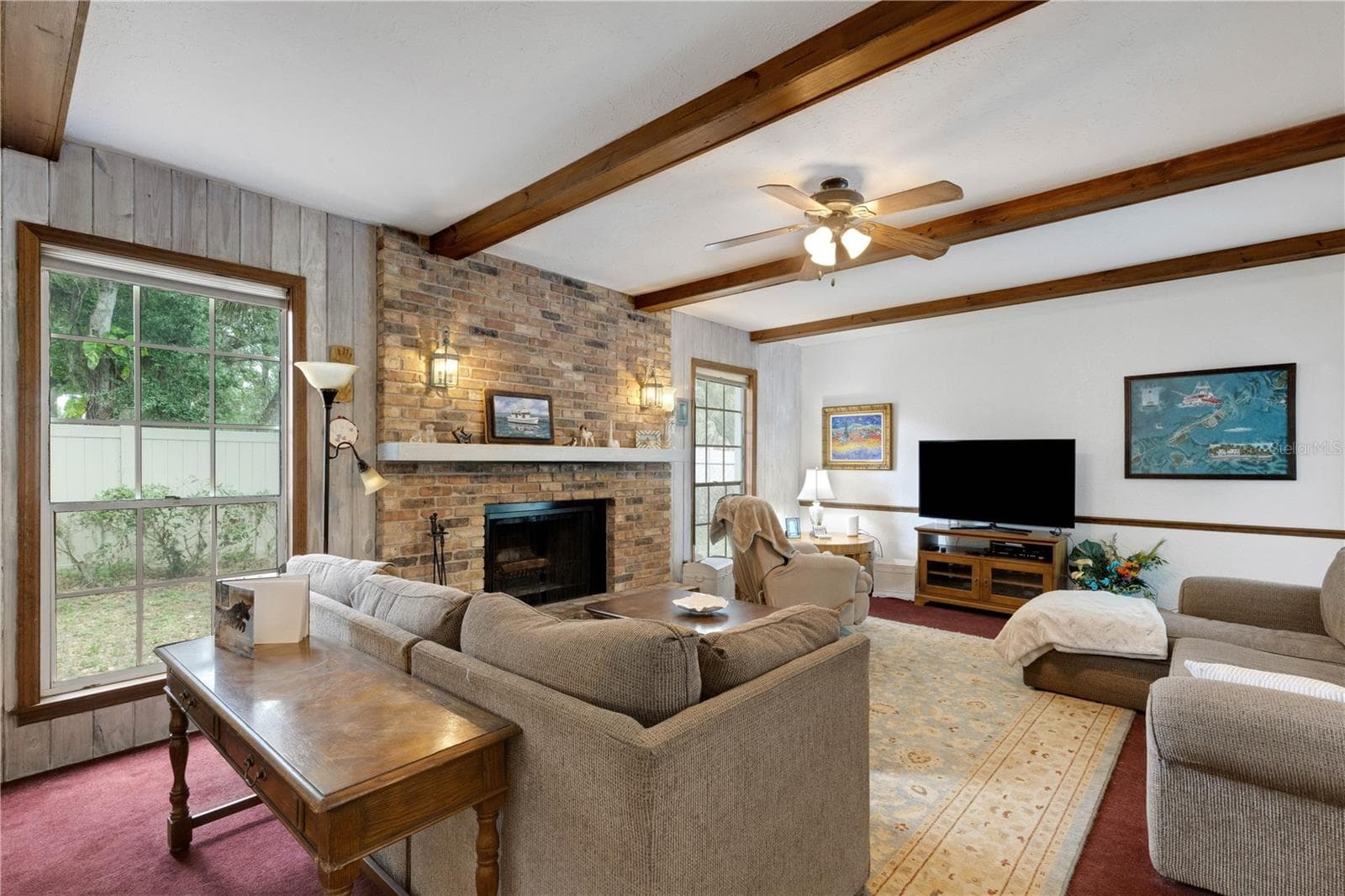 Single Family Residence at 1603 PECAN ST, NOKOMIS, photo 20 of 50