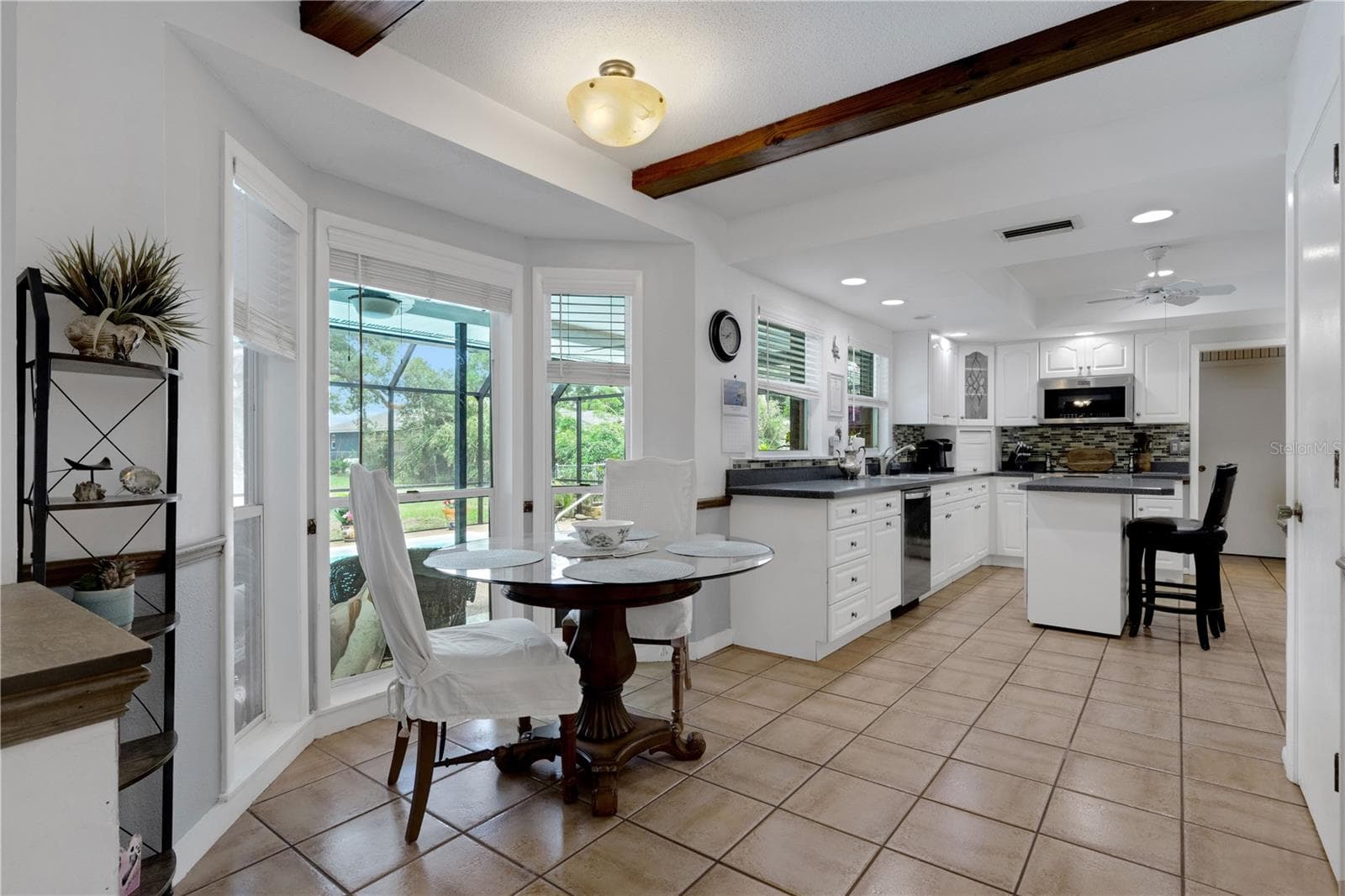 Single Family Residence at 1603 PECAN ST, NOKOMIS, photo 22 of 50