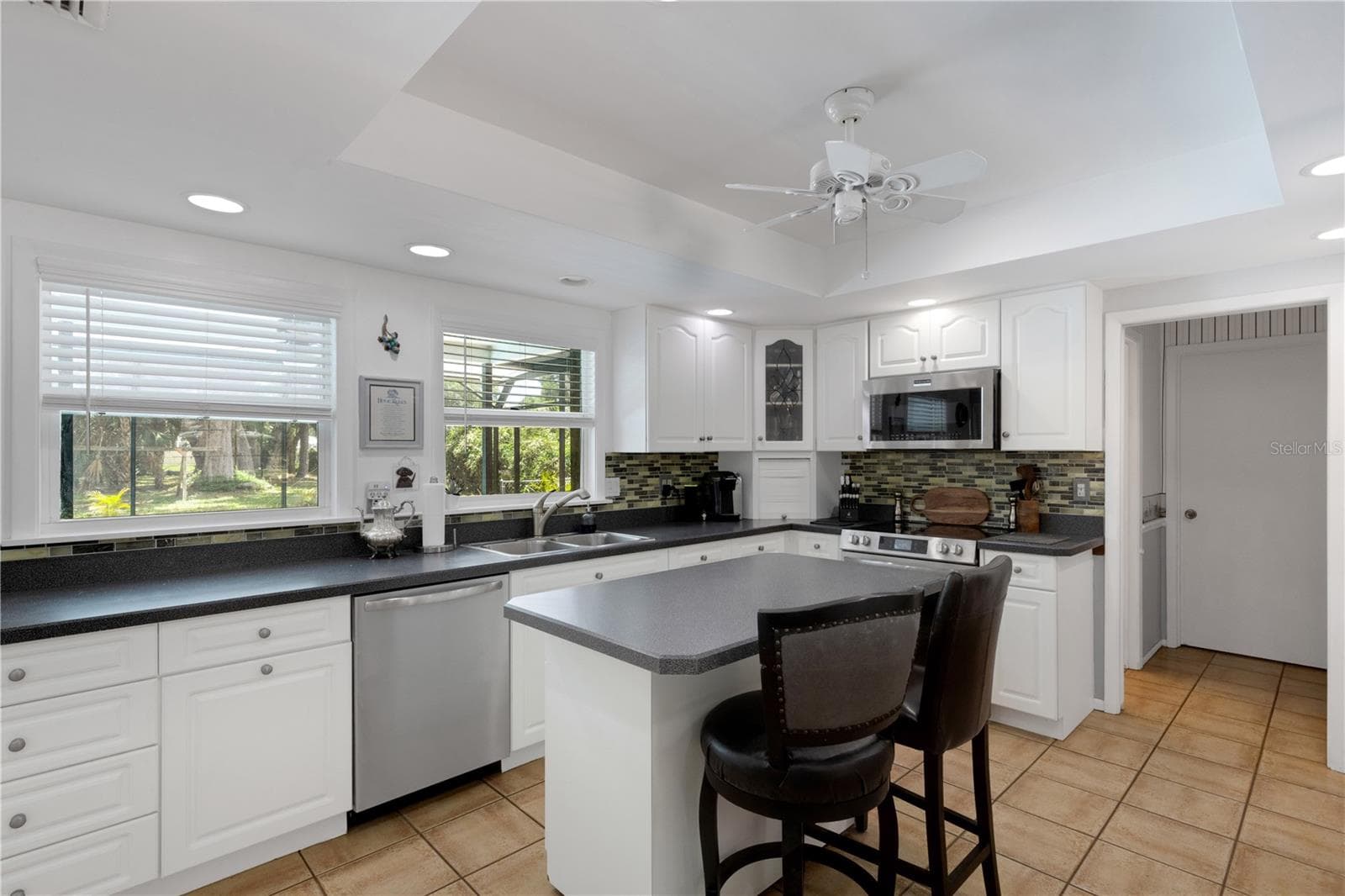 Single Family Residence at 1603 PECAN ST, NOKOMIS, photo 28 of 50
