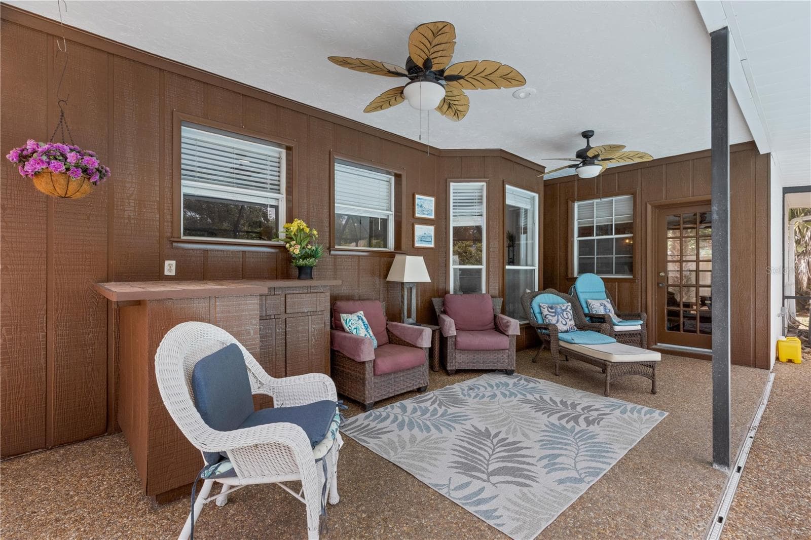 Single Family Residence at 1603 PECAN ST, NOKOMIS, photo 38 of 50