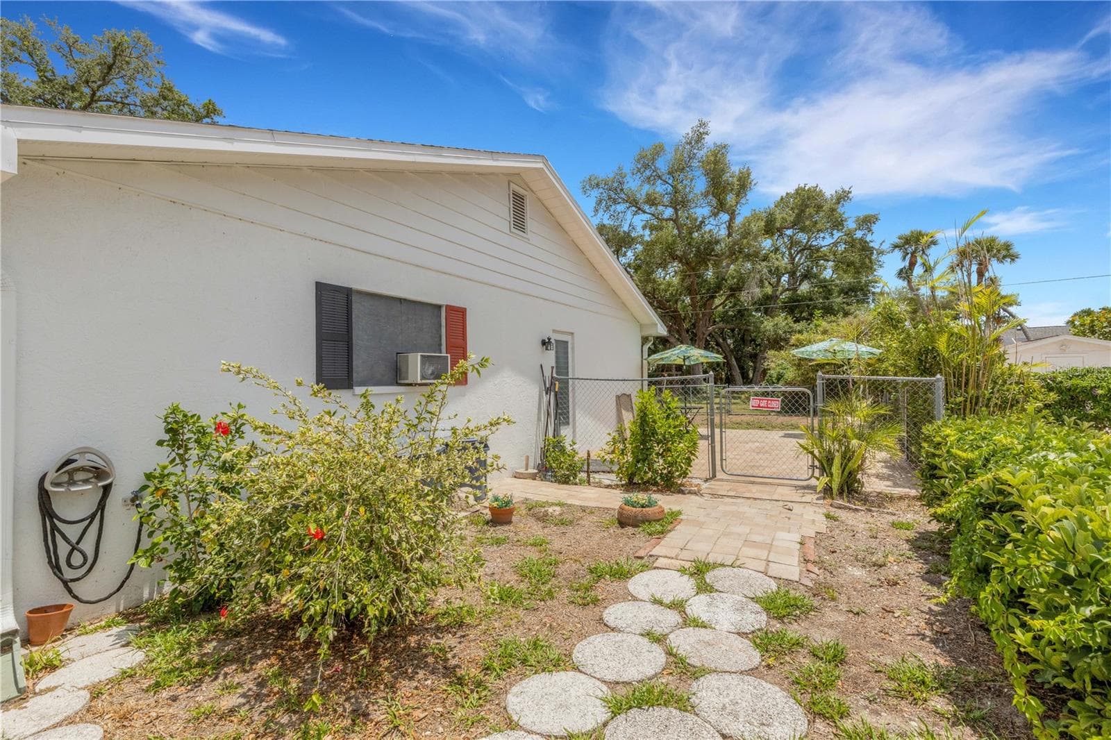 Single Family Residence at 1603 PECAN ST, NOKOMIS, photo 44 of 50