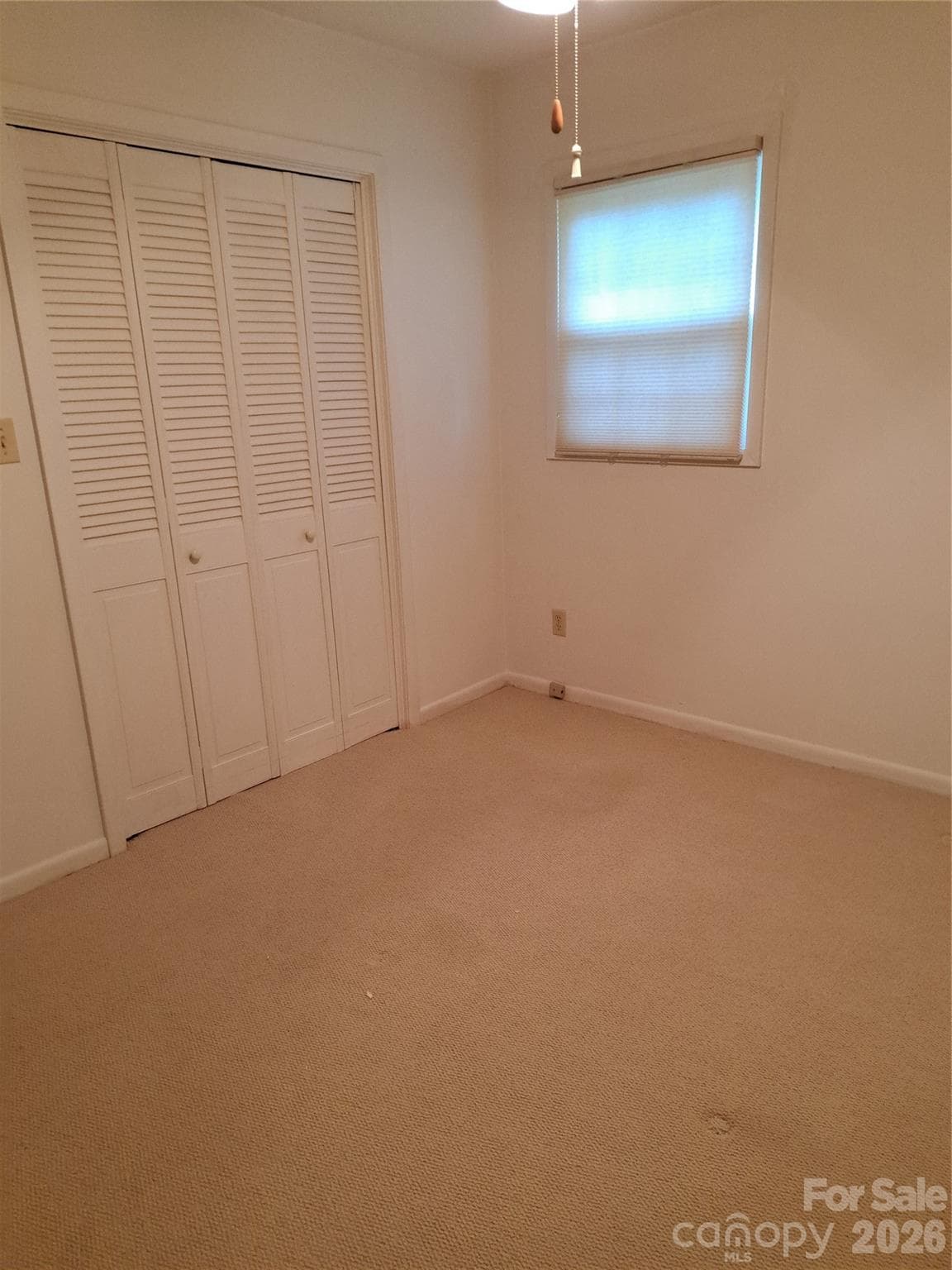 Single Family Residence at 123 Softwind Lane, Concord, photo 29 of 47