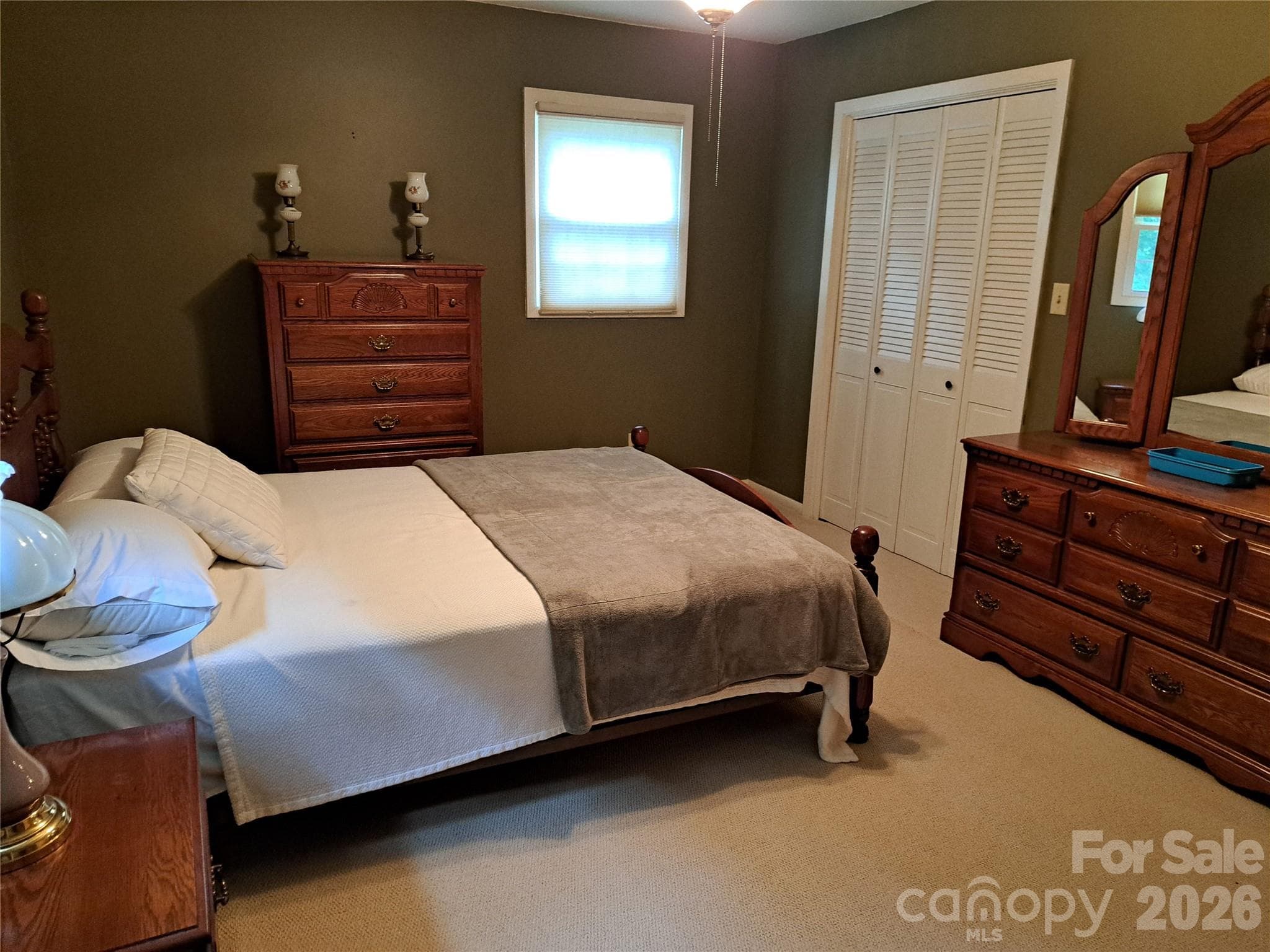 Single Family Residence at 123 Softwind Lane, Concord, photo 31 of 47