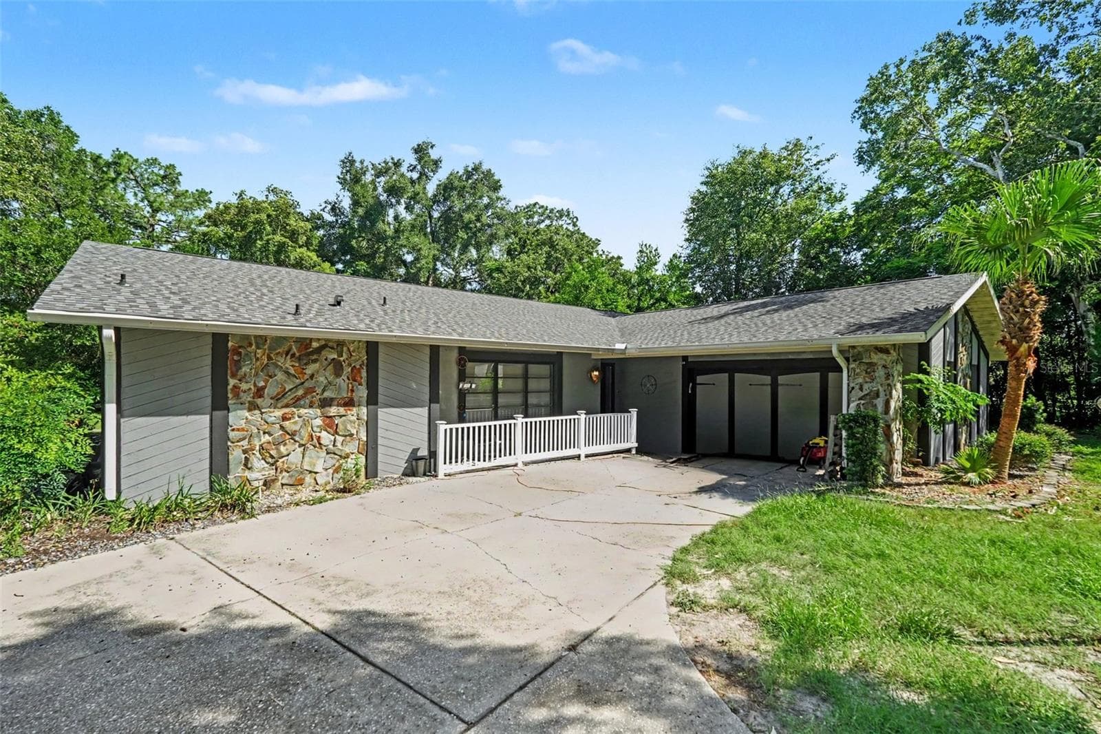 117 BYRSONIMA CIR