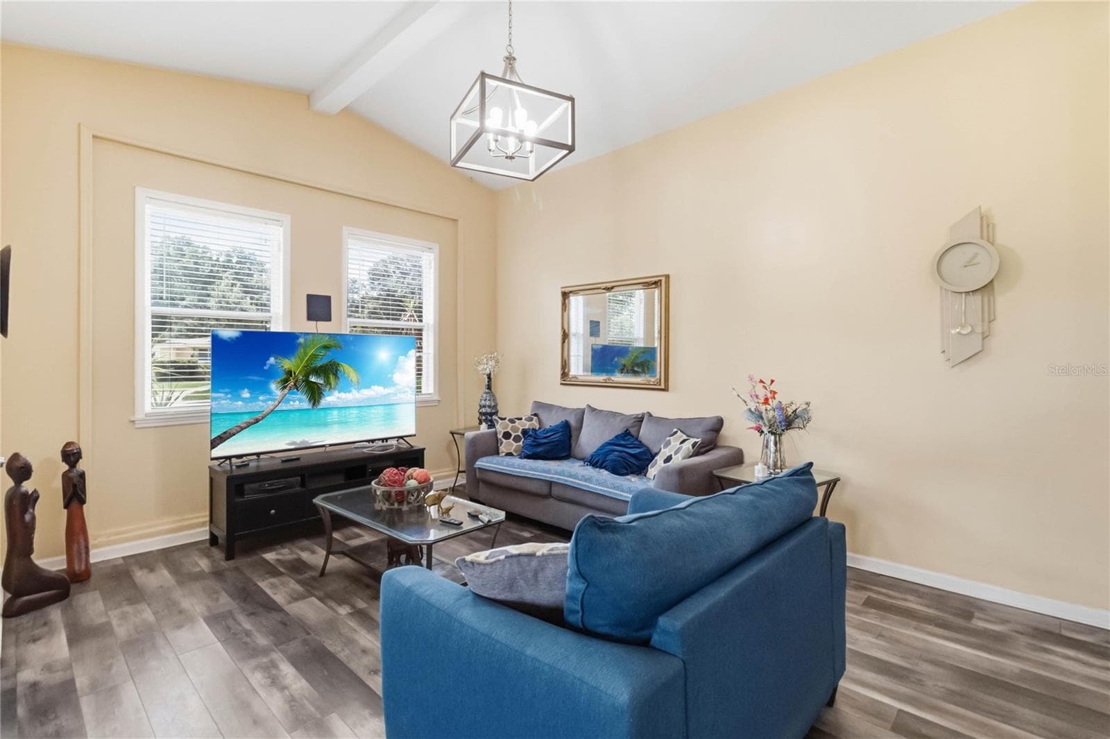 Single Family Residence at 841 WOODEN BLVD, ORLANDO, photo 3 of 14