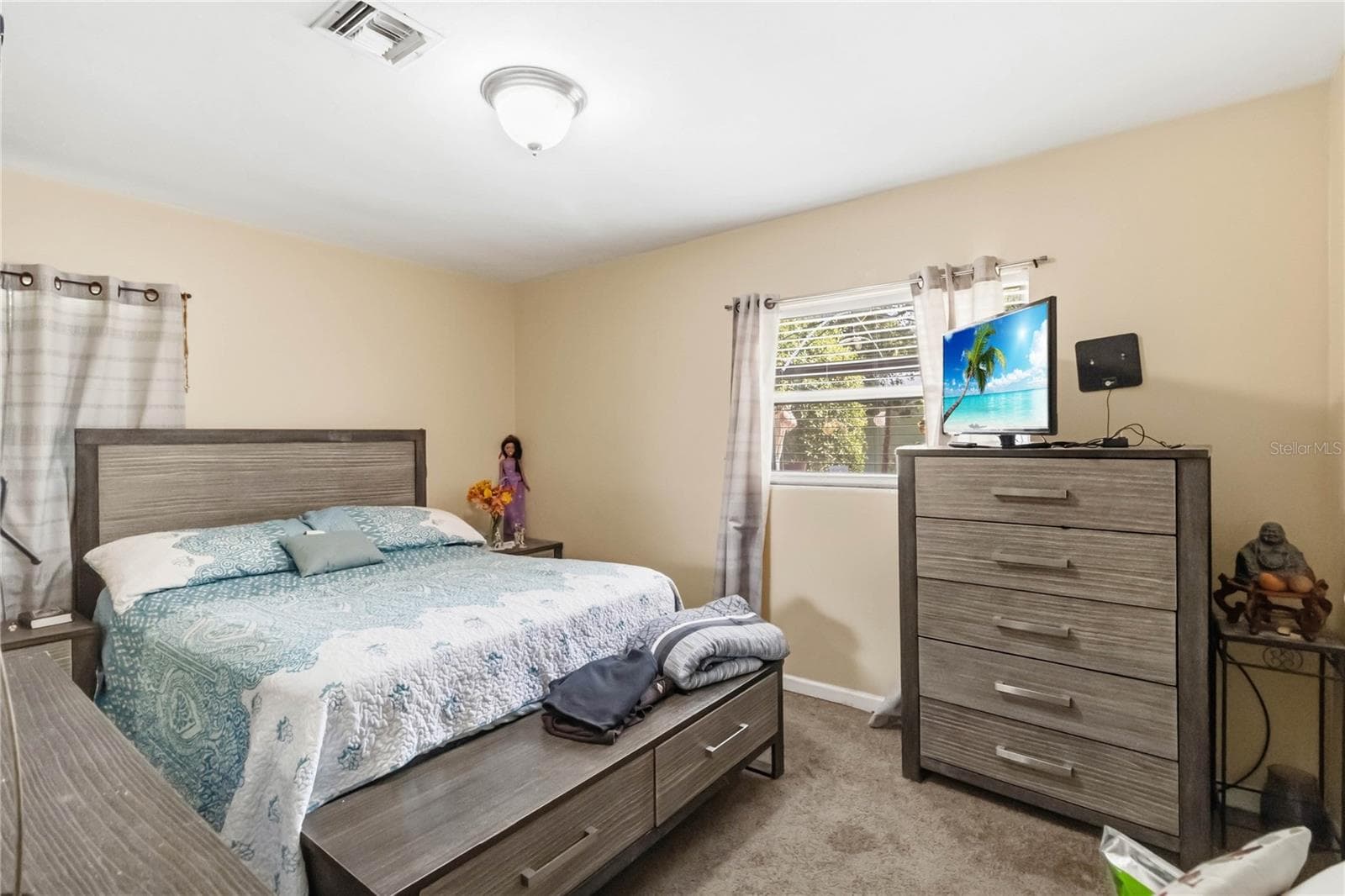 Single Family Residence at 841 WOODEN BLVD, ORLANDO, photo 9 of 14