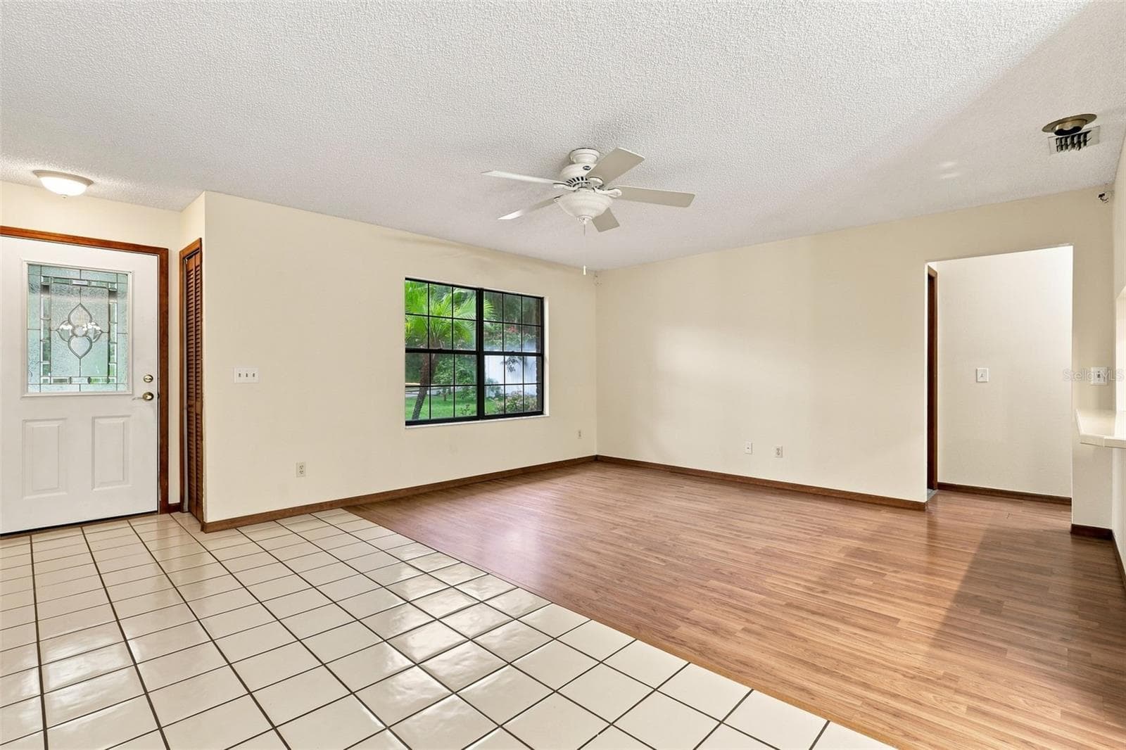 Single Family Residence at 226 COUNCIL BLUFFS DR, DELTONA, photo 14 of 44