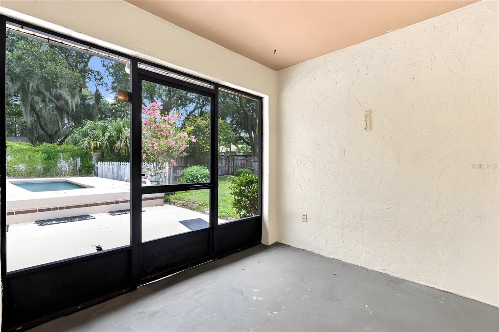 Single Family Residence at 226 COUNCIL BLUFFS DR, DELTONA, photo 31 of 44