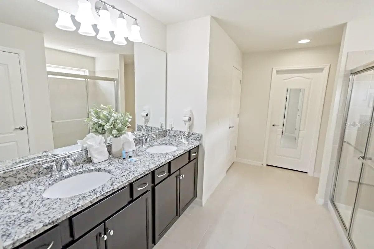Single Family Residence at 8896 BENGAL CT, KISSIMMEE, photo 16 of 26