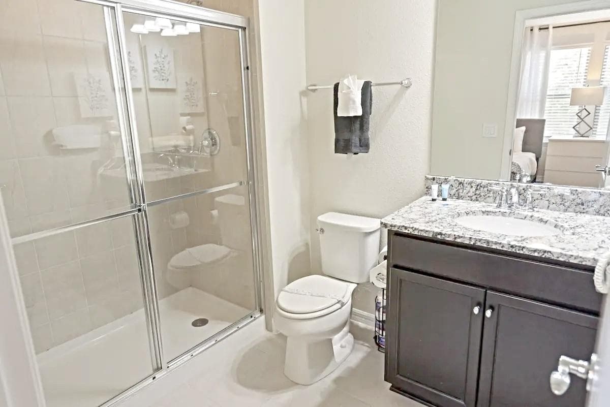 Single Family Residence at 8896 BENGAL CT, KISSIMMEE, photo 17 of 26