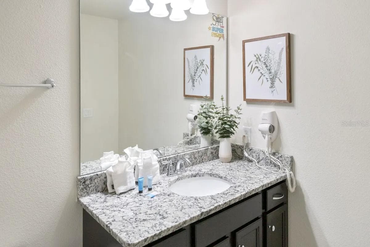 Single Family Residence at 8896 BENGAL CT, KISSIMMEE, photo 18 of 26