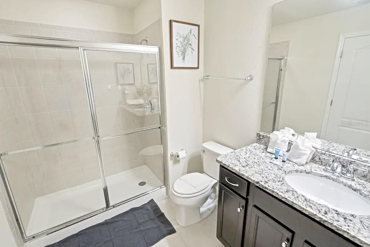 Single Family Residence at 8896 BENGAL CT, KISSIMMEE, photo 19 of 26