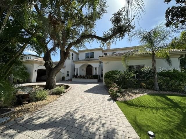 Single Family Residence at 1444 HARBOR DR, SARASOTA, photo 2 of 43