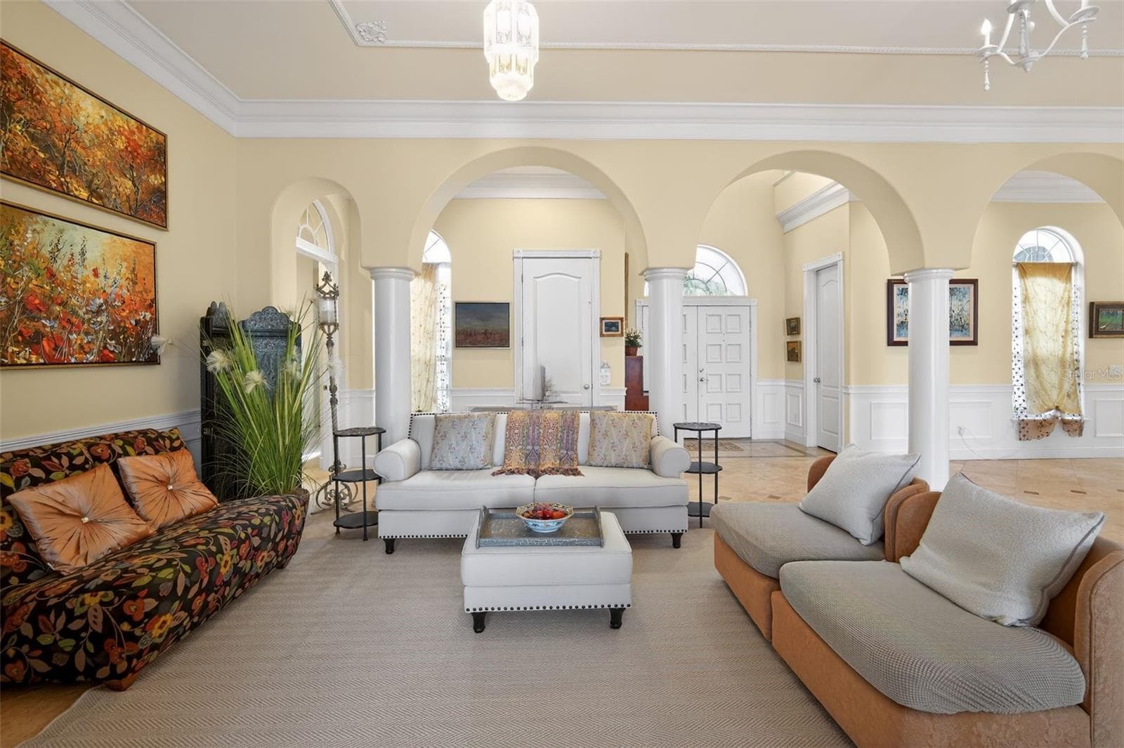 Single Family Residence at 1444 HARBOR DR, SARASOTA, photo 6 of 43