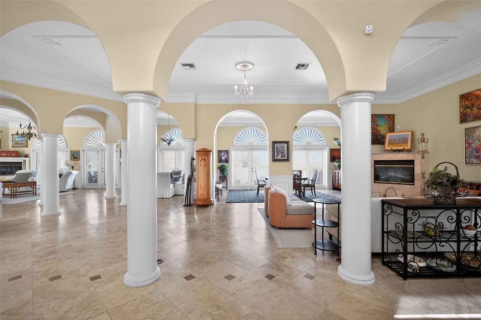 Single Family Residence at 1444 HARBOR DR, SARASOTA, photo 7 of 43