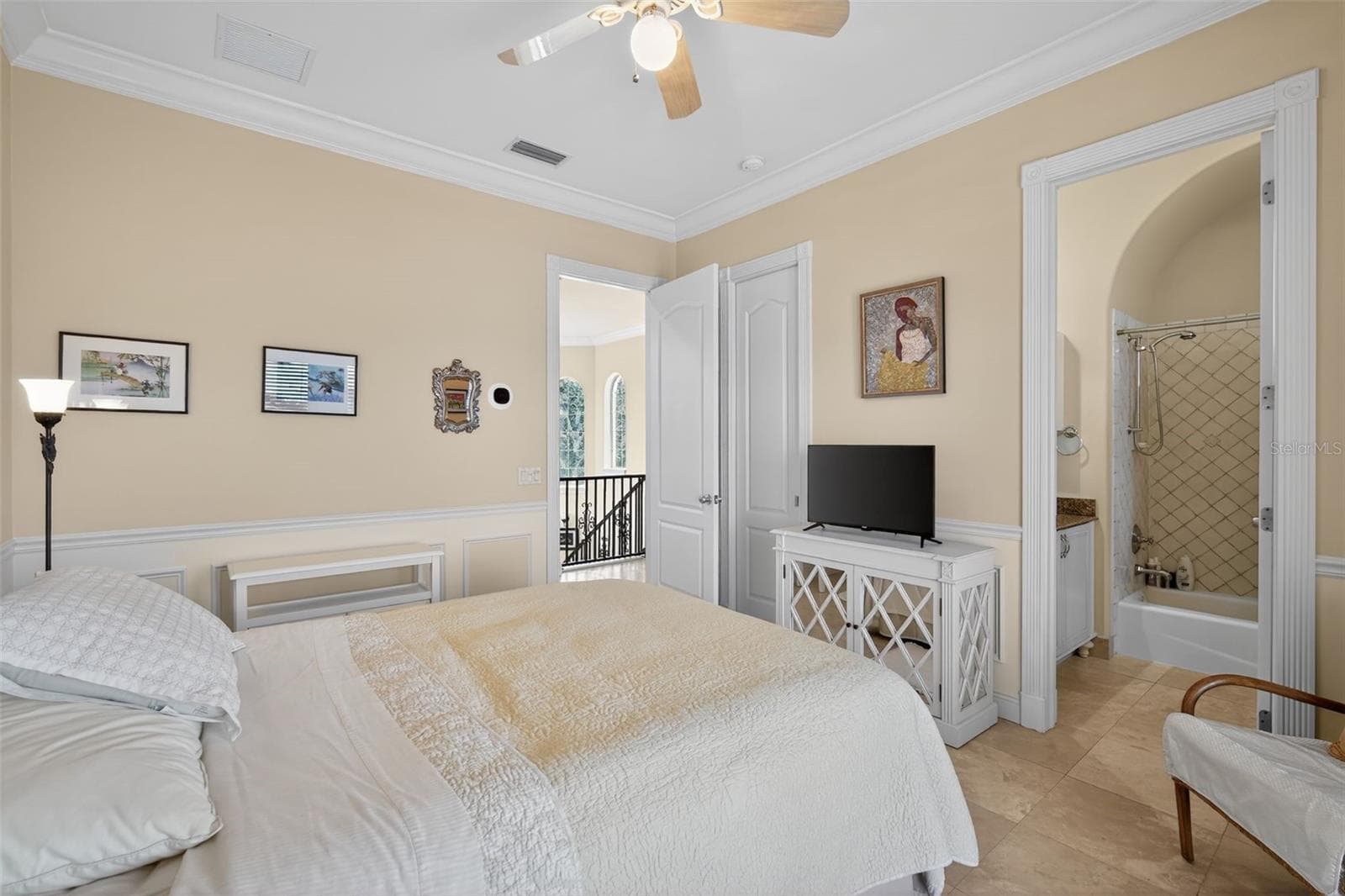 Single Family Residence at 1444 HARBOR DR, SARASOTA, photo 18 of 43
