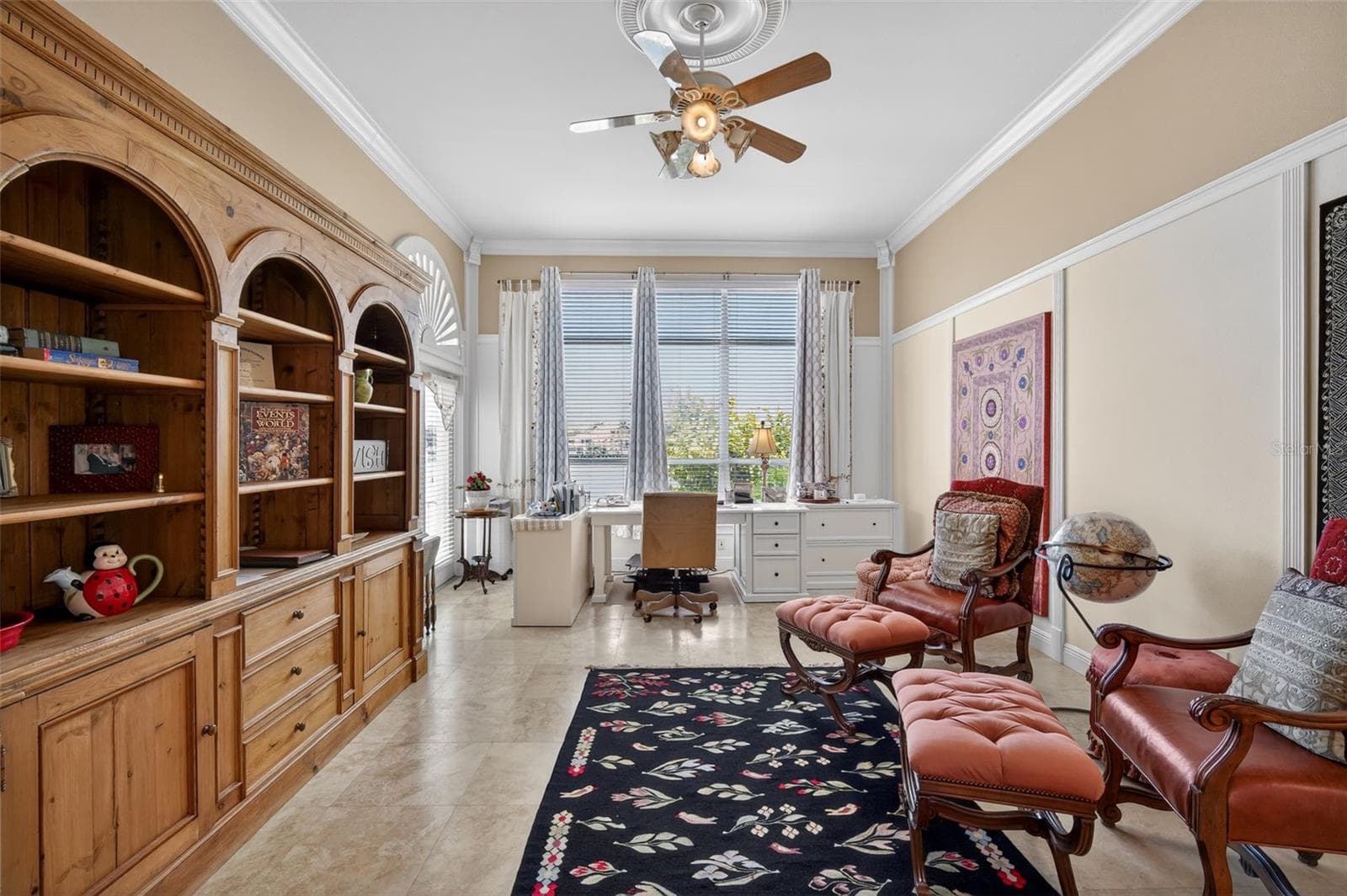 Single Family Residence at 1444 HARBOR DR, SARASOTA, photo 16 of 43