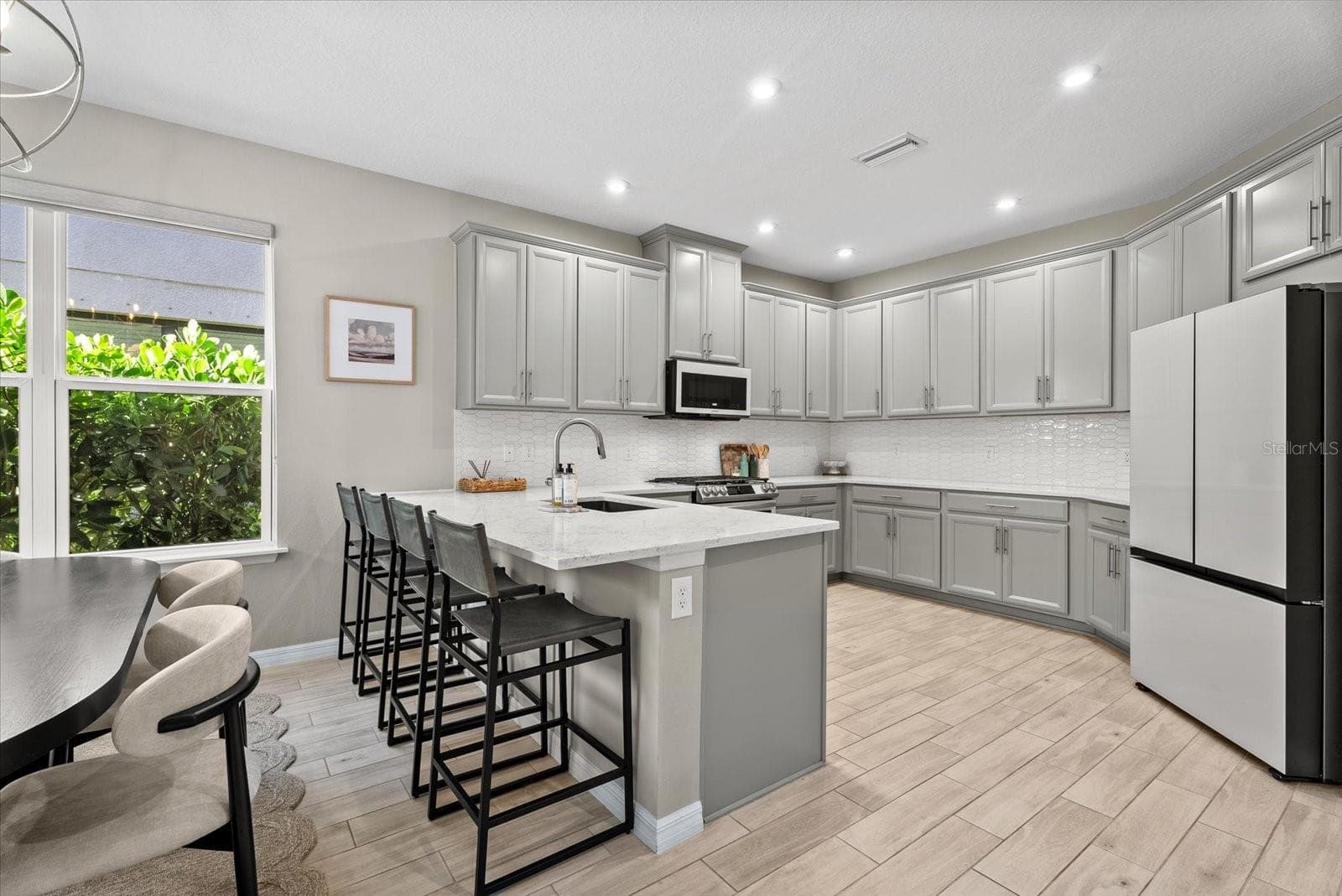 Single Family Residence at 15360 ISLA PALMA LN, NOKOMIS, photo 7 of 53