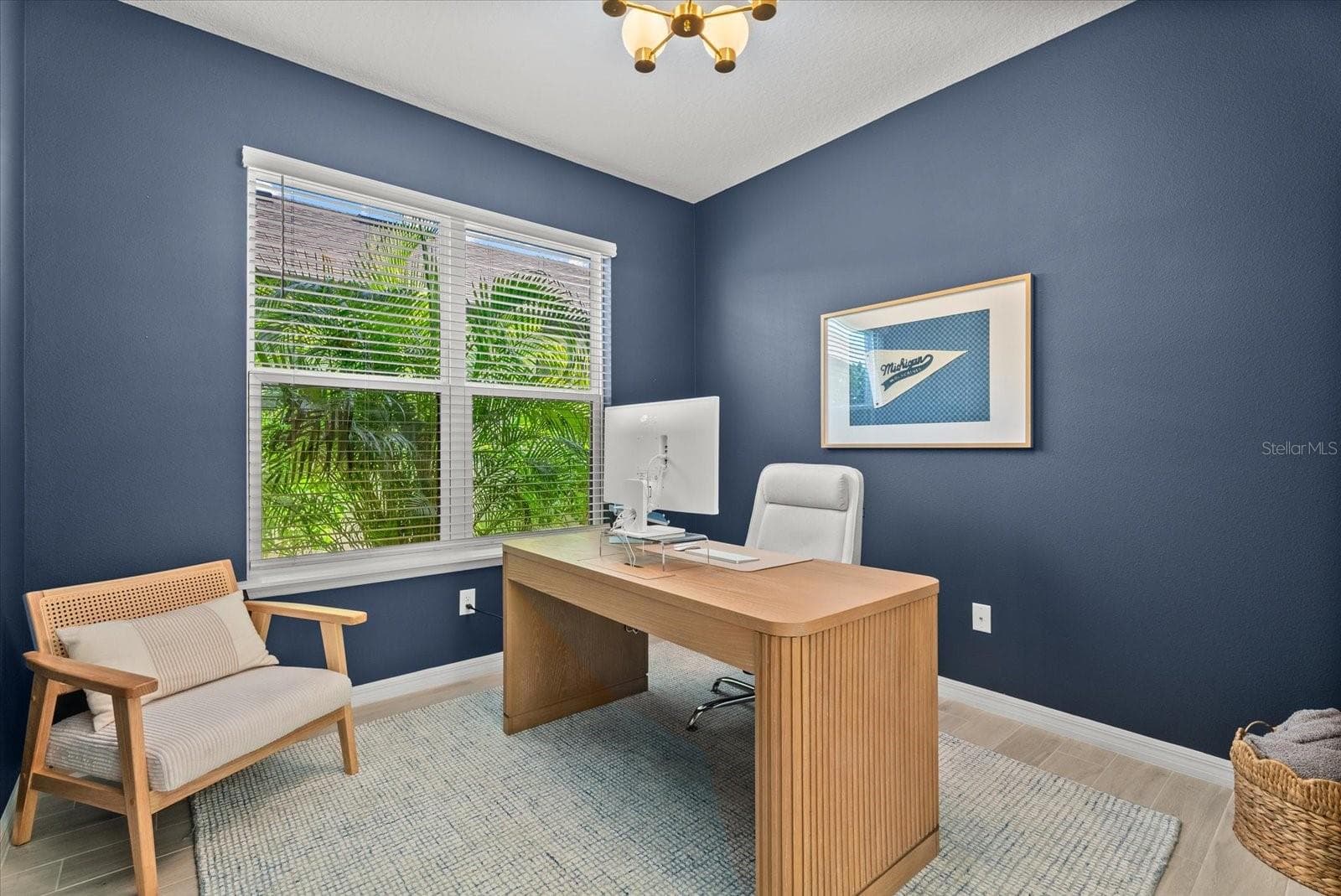 Single Family Residence at 15360 ISLA PALMA LN, NOKOMIS, photo 11 of 53