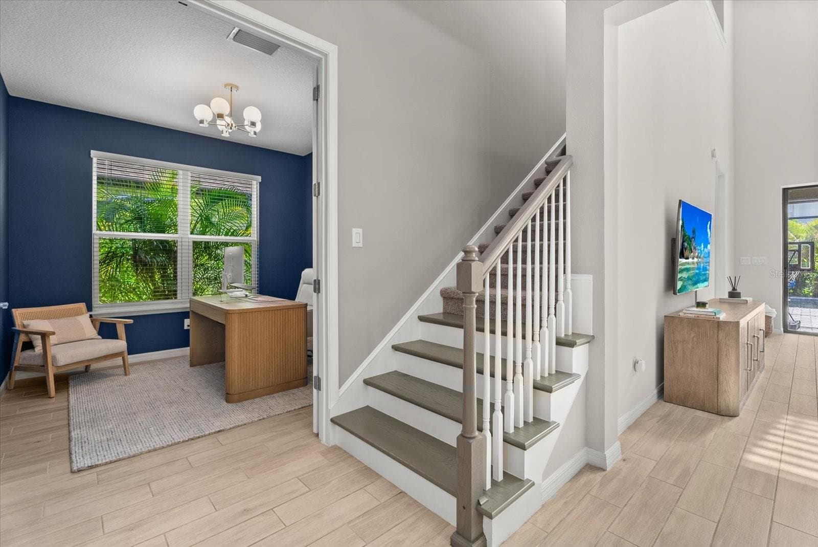 Single Family Residence at 15360 ISLA PALMA LN, NOKOMIS, photo 24 of 53