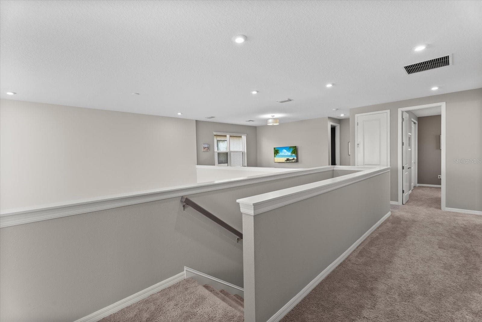 Single Family Residence at 15360 ISLA PALMA LN, NOKOMIS, photo 31 of 53