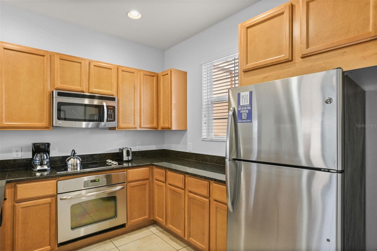 Townhouse at 2702 CORVETTE LN, KISSIMMEE, photo 12 of 31