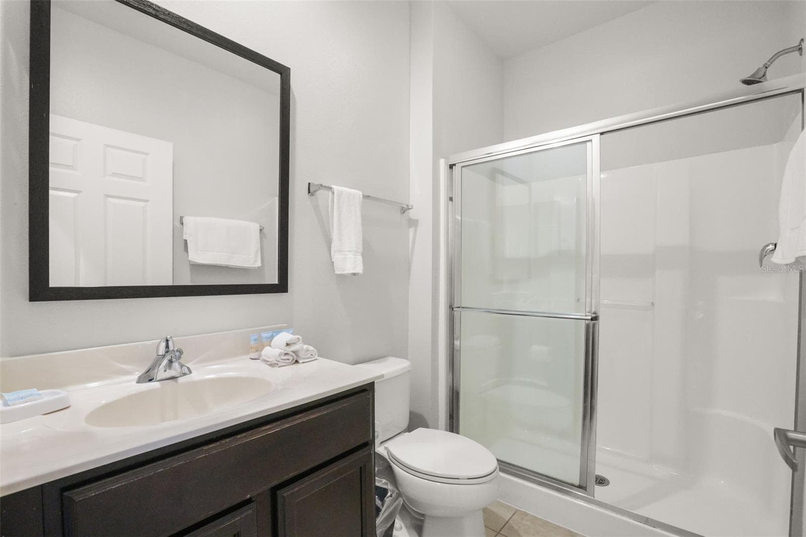 Townhouse at 2702 CORVETTE LN, KISSIMMEE, photo 15 of 31
